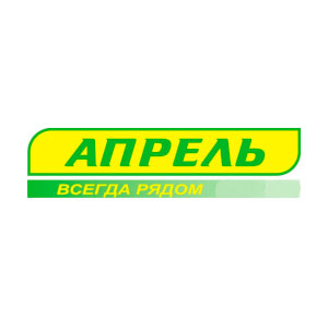 Аптека Апрель Псков